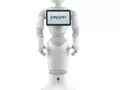 post_big/SoftBank_Pepper.jpg