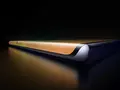 post_big/Mi-Mix-5G-render-leaked.jpg