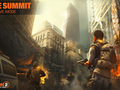 Застрять в The Division 2: в игру добавят режим с зачисткой небоскреба, который постоянно меняется