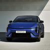 Kia EV4 - Miniature 5