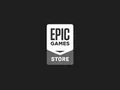 Epic Games Store готовится стать «убийцей Steam» с помощью новых функций
