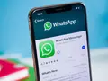 В ПК и веб-версию WhatsApp добавили биометрическую авторизацию