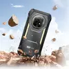Смартфон Blackview XPLORE 2 на AMOLED дисплеї