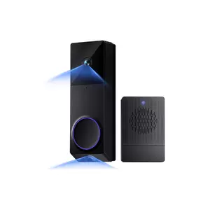 Wyze Duo Cam Doorbell