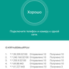 Обзор YI Dome Guard: купольная IP-камера за $25-71