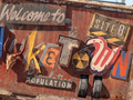 Большой день для Black Ops Cold War: Treyarch запускает легендарную Nuketown и неделю двойного опыта
