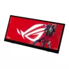Мініатюра ROG Strix XG129C_03