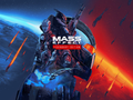 Инсайдер: Mass Effect Legendary Edition окажется круче, чем ждут игроки, и BioWare докажет это в феврале