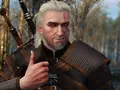 Ждем «Ведьмак 4»: CD Projekt помирилась с Сапковским и продолжит развивать игровую вселенную
