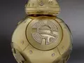 post_big/bb8-diamond-01.jpg