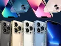 Сумасшедший спрос на iPhone 13 в Китае не утихает