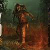 Fusil, combinaison et sac à dos - Les développeurs de Stalker 2 : Heart of Chornobyl ont révélé les objets que les joueurs recevront en pré-commande.-6