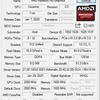 Обзор Acer Nitro 5 AN517-41: замена геймерского десктопа в 2021-39