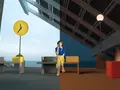 Путешествия: 10 самых полезных Android-приложений