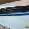 Обзор OPPO Reno2: видит то, чего не видите вы-8