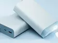 post_big/001RJIkpgy1i1bcb8dsowj60u01i9qv502_large.jpg