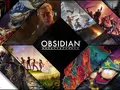 post_big2/obsidian.webp