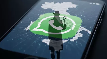 WhatsApp débusque un clone italien : quand l'espionnage d'État se fait passer pour votre messagerie
