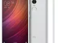 Распродажа Xiaomi и новые поступления на GearBest