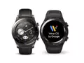 post_big/image1-1.webp