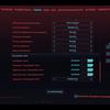 Огляд ASUS ROG Strix SCAR 16 (2023): тотальне домінування на віртуальному полі бою-155