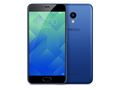 Meizu M5: рекорд по количеству заявок и начало продаж 7 ноября