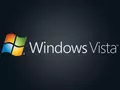 Конец еще одной эпохи: Windows Vista официально перестанут поддерживать с 11 апреля