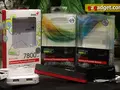 Обзор мобильных батарей Genius ECO-U261, ECO-U700 и ECO-U306