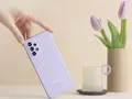 Недорогие смартфоны Samsung получат Android 14