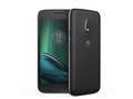 Lenovo начала продажи Moto G4 Play