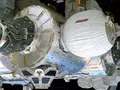 post_big/beam-docking-1_1.jpg