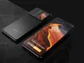 post_big/xiaomi_iEF51FL.jpg