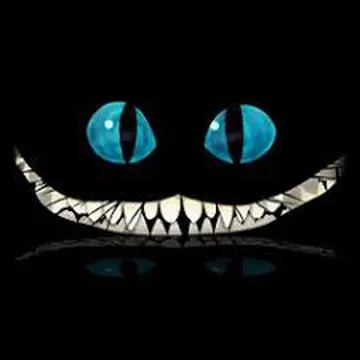 Sasha_Luk