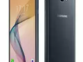 Неизвестный смартфон Samsung засветился сразу в двух бенчмарках