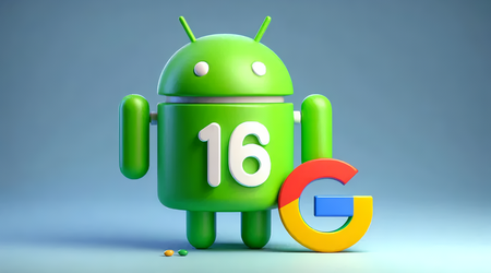 Google prépare le multitâche à trois voies dans Android 16, comme la fonction Open Canvas sur les appareils OnePlus.