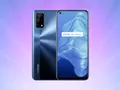 Realme 7 5G можно купить на AliExpress за $199