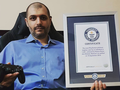 Геймер потратил 10 лет, чтобы стать чемпионом PlayStation и побить рекорд Гиннеса