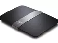 files/u1/linksys_e4200.jpg