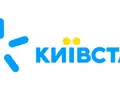 post_big/ks-new-logo.jpg