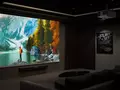 post_big/ViewSonic_LX700-4K_RGB.jpg