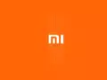 Xiaomi сфокусируется на нуждах пользователей при разработке MIUI 11