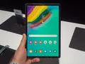 post_big/new-samsung-galaxy-tab-in-geekbench.jpg
