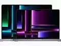 post_big/2023-macbook-pro-family-with-m2-pro-and-m2-max-chip-options-5.jpg