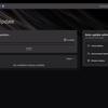Обзор Lenovo ThinkPad X1 Fold: первый в мире портативный ПК с гибким дисплеем-106