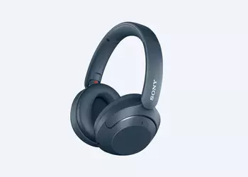 Limited time deal: Sony WH-XB910N with ANC on Amazon for $102 off