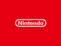 Nintendo смягчила правила возврата средств, но Steam все еще дружелюбнее