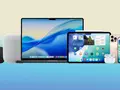 post_big/apple-beta-26-lineup.webp