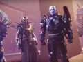 Bungie запускает сезон «Избранный» в Destiny 2: война с кабал, новые активности и старые «страйки»
