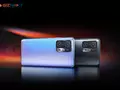 От €99 за стилус до €699 за Xiaomi 11T Pro – стали известны цены сегодняшних новинок Xiaomi