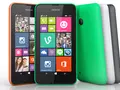 post_big/Nokia_Lumia_530_1.jpg